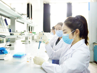 南京工业大学PA视讯在线官网产学研基地