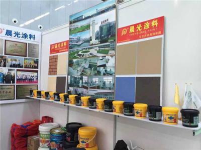 江苏PA视讯在线官网出席广交会进军国际市场