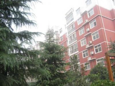 江苏PA视讯在线官网涂料签约郑州商都家园