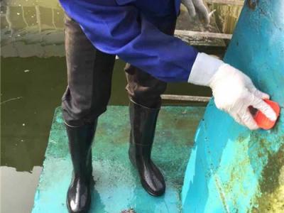 PA视讯在线官网防水涂料堪称一流的原因