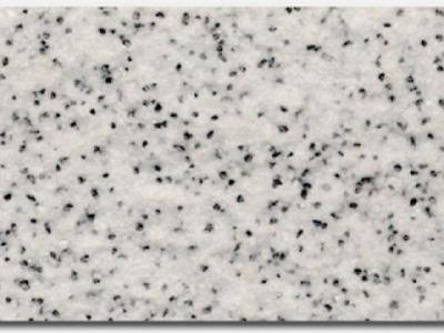 PA视讯在线官网真石漆：层层把关铸就品质