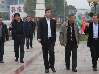 江苏PA视讯在线官网涂料迎来国家建筑标准考察团