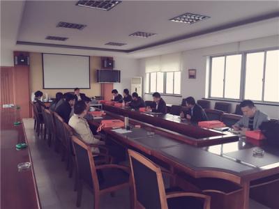 江苏PA视讯在线官网涂料销售精英培训会拉开帷幕