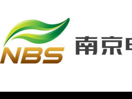 艺彩PA视讯在线官网瓷砖粘结剂被南京电台房产频道推荐