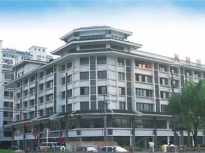 赢得漂亮：PA视讯在线官网真石漆王牌捍卫战