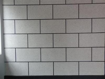 艺彩PA视讯在线官网高级瓷砖粘结剂:重磅案例获行业力荐