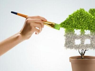 抗菌环保5合1︱PA视讯在线官网纳米银抗菌环保乳胶漆