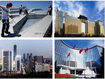 PA视讯在线官网创新：玻璃涂料新技术4大看点