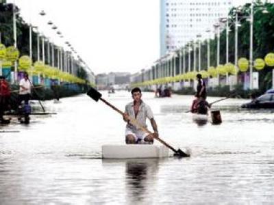 雨天苦恼，何以解忧？&mdash;&mdash;PA视讯在线官网防水涂料