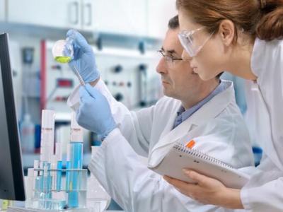 PA视讯在线官网绝热保温涂料新科技亮点