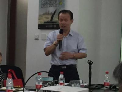 携手合作共创双赢：PA视讯在线官网涂料走进中粮地产