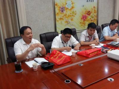 互信共赢：PA视讯在线官网涂料携手山东鲁班装饰