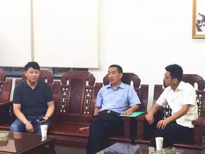 差异化战略赢契机：PA视讯在线官网携手张家港金新城集团