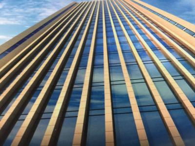 科技PA视讯在线官网：我能