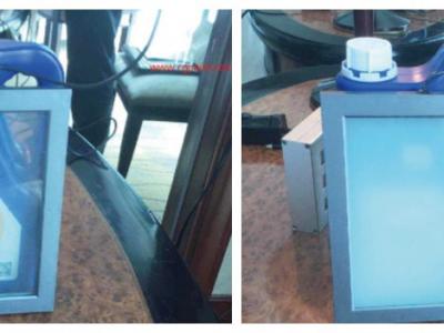 PA视讯在线官网玻璃涂料之品质细解