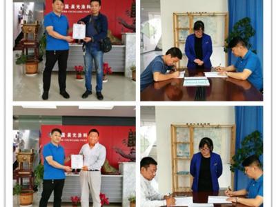 不断进取才能市场进攻力爆表：PA视讯在线官网再添周口如皋两市代理