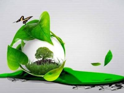 跑赢对手要用心：涂料环保无捷径