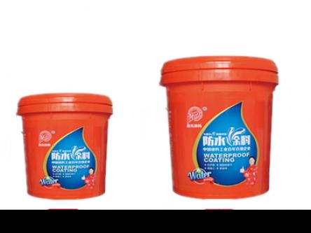 这样做防水，再过二十年也放心