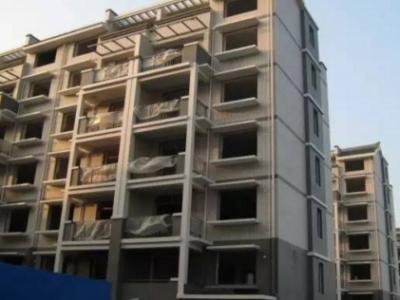 真石漆市场主角：打动客户靠什么？