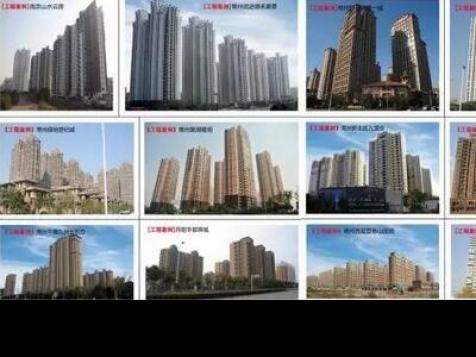 PA视讯在线官网真石漆：产品品质是赢得市场的保障