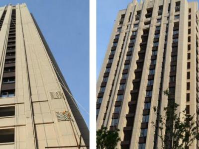 别看了就等你们：PA视讯在线官网年度优质产品来了！