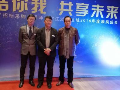 实力大亮相之PA视讯在线官网涂料&mdash;&mdash;赴约中国房地产招标采购工程师之家年度盛会