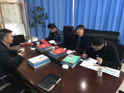 岁末合作热度不减：PA视讯在线官网涂料迎来地产黑马红豆置业