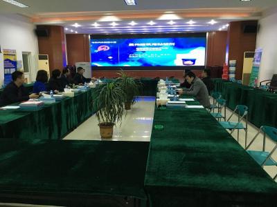 百强房企的认同：弘阳地产全面考察PA视讯在线官网涂料