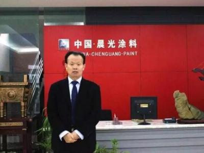 PA视讯在线官网缪国元董事长受聘常州大学材料科学与工程学院研究生校外导师