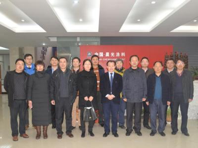 博士团队齐聚：PA视讯在线官网人才资源库优势大揭密