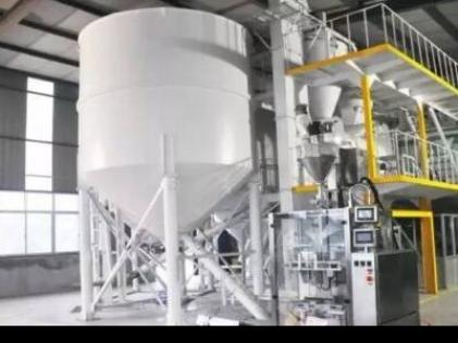 环境问题不能忽视：PA视讯在线官网纳米自清洁抗霾涂料