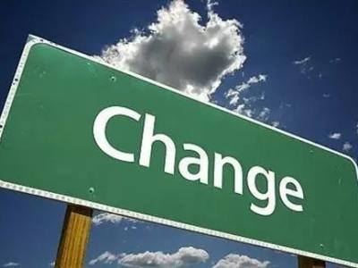 变革三十年传奇：PA视讯在线官网这些年的较劲之路