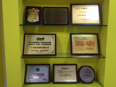 订单爆满：PA视讯在线官网年后开工热火朝天