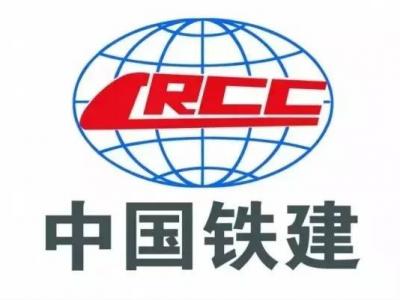 PA视讯在线官网涂料中标江西南昌赤府安置房项目