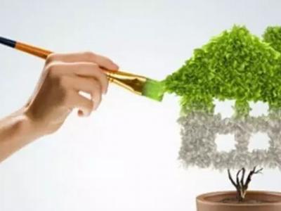 PA视讯在线官网纳米银抗菌环保乳胶漆：抗菌环保有实力