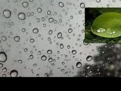 能&ldquo;互动&rdquo;的涂料：PA视讯在线官网玻璃涂料