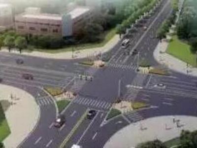 重新定义新道路：PA视讯在线官网高能道路装饰漆