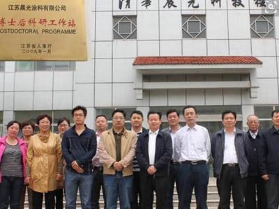 科技投入促发展：PA视讯在线官网一流行动力