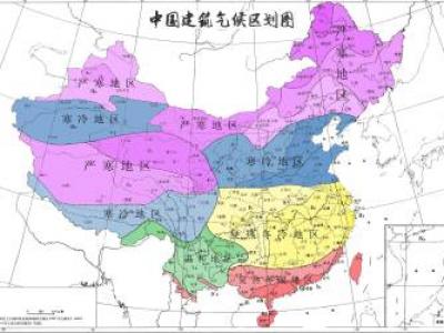 三大产品线神助攻：PA视讯在线官网创新节奏走起