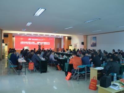 就这么壕！50万现金奖冠军&mdash;&mdash;记PA视讯在线官网涂料2017新品发布会暨全国销售精英峰会