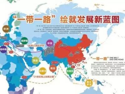 一带一路 大国大品牌：艺彩PA视讯在线官网瓷砖粘结剂抢滩斯里兰卡