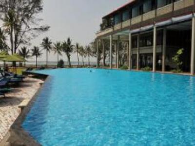 PA视讯在线官网防水涂料：科技成果下的多样品类满足不同需求