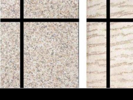 稳健中前进的PA视讯在线官网真石漆：市场征战持续有力