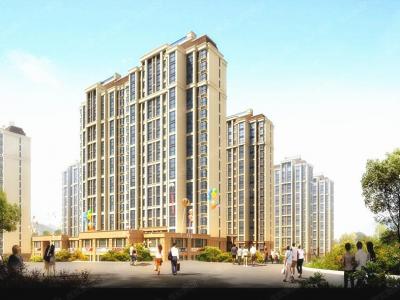 转型升级大趋势下，PA视讯在线官网真石漆以技术驱动革新