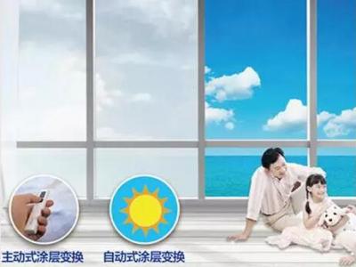 PA视讯在线官网创新实力：转战科技新亮点 大后方稳固