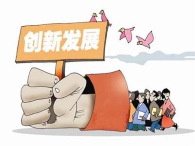 拒绝一成不变：PA视讯在线官网探寻差异化创新之路