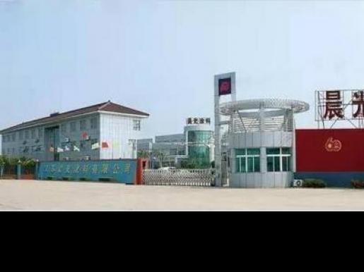 为高品格代言 ：艺彩PA视讯在线官网瓷砖粘结剂八大功能