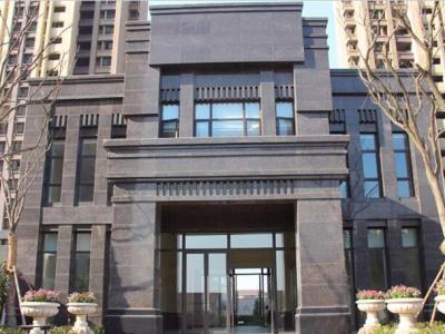 亮眼︱稳固品质促增长：多产品实力展示