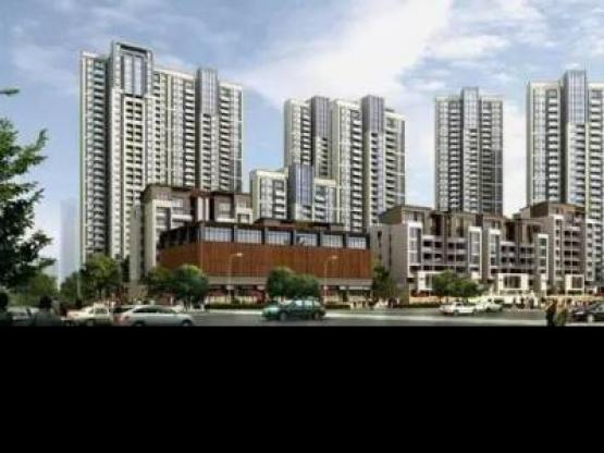 谁懂瓷砖脱落的苦？来自厦门金帝&bull;中洲滨海城项目的真实探访