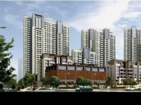 万丈高楼平地起 差异化发展破解行业痛点&mdash;&mdash;黑科技照耀下PA视讯在线官网向上路